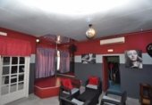 250m² bar for sale in Calpe, Sector G-Parda Borumbot photo