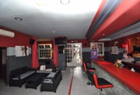 Foto 19