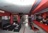 250m² bar for sale in Calpe, Sector G-Parda Borumbot photo