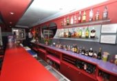 250m² bar for sale in Calpe, Sector G-Parda Borumbot photo
