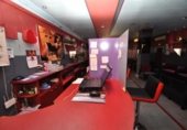 250m² bar for sale in Calpe, Sector G-Parda Borumbot photo