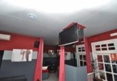 250m² bar for sale in Calpe, Sector G-Parda Borumbot photo