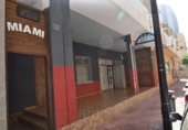 250m² bar for sale in Calpe, Sector G-Parda Borumbot photo