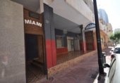 250m² bar for sale in Calpe, Sector G-Parda Borumbot photo