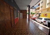250m² bar for sale in Calpe, Sector G-Parda Borumbot photo