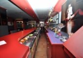 250m² bar for sale in Calpe, Sector G-Parda Borumbot photo