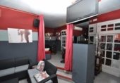 250m² bar for sale in Calpe, Sector G-Parda Borumbot photo