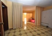 250m² bar for sale in Calpe, Sector G-Parda Borumbot photo