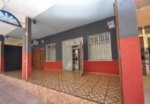 250m² bar for sale in Calpe, Sector G-Parda Borumbot photo