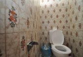 250m² bar for sale in Calpe, Sector G-Parda Borumbot photo