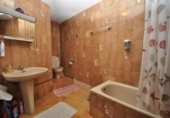 250m² bar for sale in Calpe, Sector G-Parda Borumbot photo