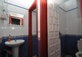250m² bar for sale in Calpe, Sector G-Parda Borumbot photo