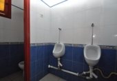 250m² bar for sale in Calpe, Sector G-Parda Borumbot photo