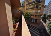 250m² bar for sale in Calpe, Sector G-Parda Borumbot photo