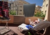 250m² bar for sale in Calpe, Sector G-Parda Borumbot photo