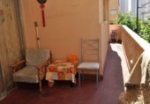 250m² bar for sale in Calpe, Sector G-Parda Borumbot photo