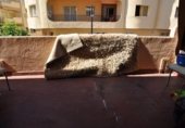 250m² bar for sale in Calpe, Sector G-Parda Borumbot photo