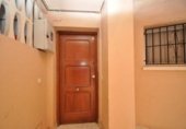 250m² bar for sale in Calpe, Sector G-Parda Borumbot photo