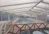 745m² commercial premises for sale in Algueña, Calle Santa Elena photo