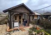 745m² commercial premises for sale in Algueña, Calle Santa Elena photo
