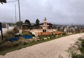 745m² commercial premises for sale in Algueña, Calle Santa Elena photo