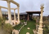 745m² commercial premises for sale in Algueña, Calle Santa Elena photo
