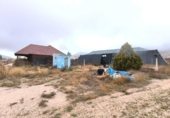 745m² commercial premises for sale in Algueña, Calle Santa Elena photo