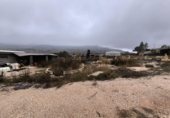 745m² commercial premises for sale in Algueña, Calle Santa Elena photo