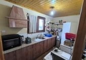 745m² commercial premises for sale in Algueña, Calle Santa Elena photo