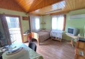 745m² commercial premises for sale in Algueña, Calle Santa Elena photo