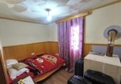 745m² commercial premises for sale in Algueña, Calle Santa Elena photo