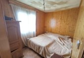 745m² commercial premises for sale in Algueña, Calle Santa Elena photo