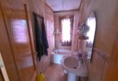 745m² commercial premises for sale in Algueña, Calle Santa Elena photo