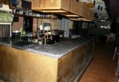 Bar en venta con 280m² en Pinoso, Calle del Príncipe de Asturias foto
