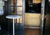 Bar en venta con 280m² en Pinoso, Calle del Príncipe de Asturias foto