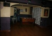 Bar en venta con 280m² en Pinoso, Calle del Príncipe de Asturias foto