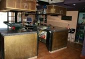 Bar en venta con 280m² en Pinoso, Calle del Príncipe de Asturias foto