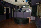 Bar en venta con 280m² en Pinoso, Calle del Príncipe de Asturias foto