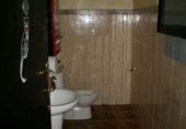 Bar en venta con 280m² en Pinoso, Calle del Príncipe de Asturias foto