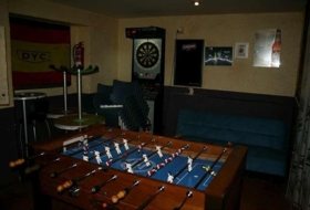 Foto 8