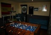Bar en venta con 280m² en Pinoso, Calle del Príncipe de Asturias foto