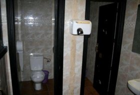 Foto 10