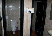 Bar en venta con 280m² en Pinoso, Calle del Príncipe de Asturias foto