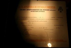 Foto 11