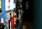 Bar en venta con 280m² en Pinoso, Calle del Príncipe de Asturias foto