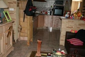 Foto 13