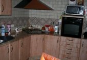 Bar en venta con 280m² en Pinoso, Calle del Príncipe de Asturias foto