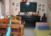 Bar en venta con 280m² en Pinoso, Calle del Príncipe de Asturias foto