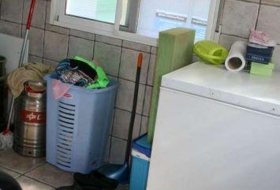 Foto 16