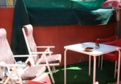 Bar en venta con 280m² en Pinoso, Calle del Príncipe de Asturias foto